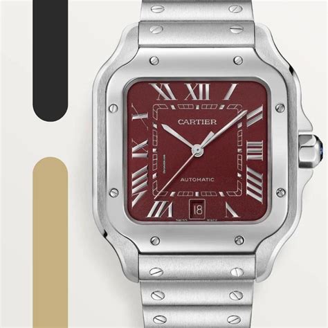 cartier qatar prices|cartier watches for sale.